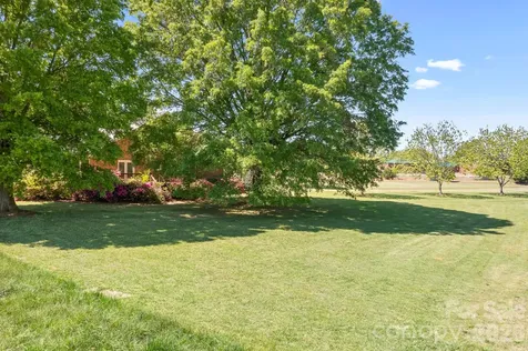 11690 Bain School Road Mint Hill NC 28227