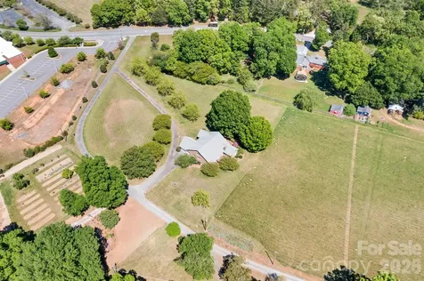 11690 Bain School Road Mint Hill NC 28227