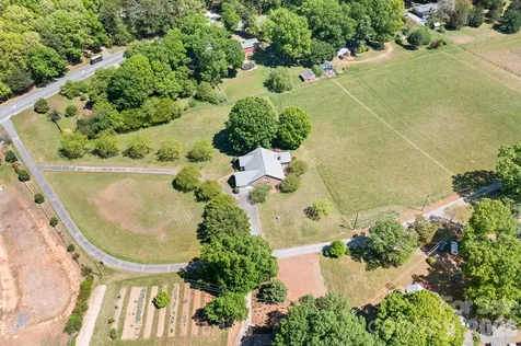 11690 Bain School Road Mint Hill NC 28227