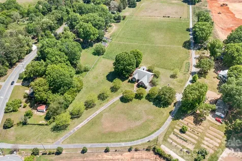 11690 Bain School Road Mint Hill NC 28227