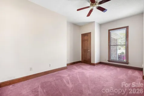 11690 Bain School Road Mint Hill NC 28227