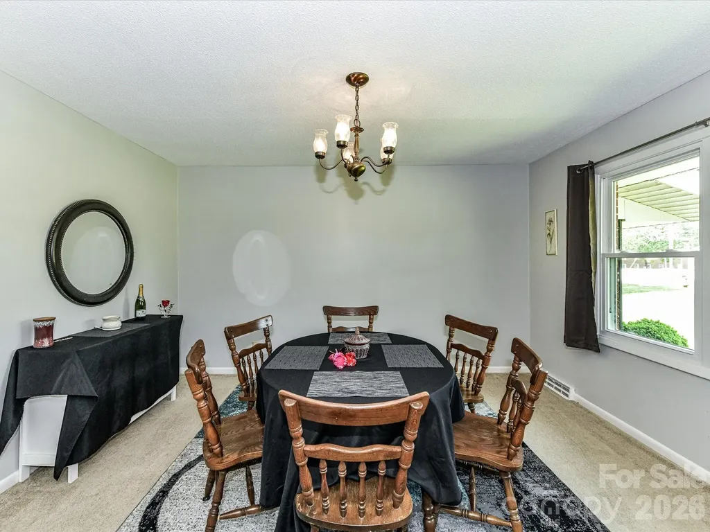 115 Charles Street Spencer NC 28159