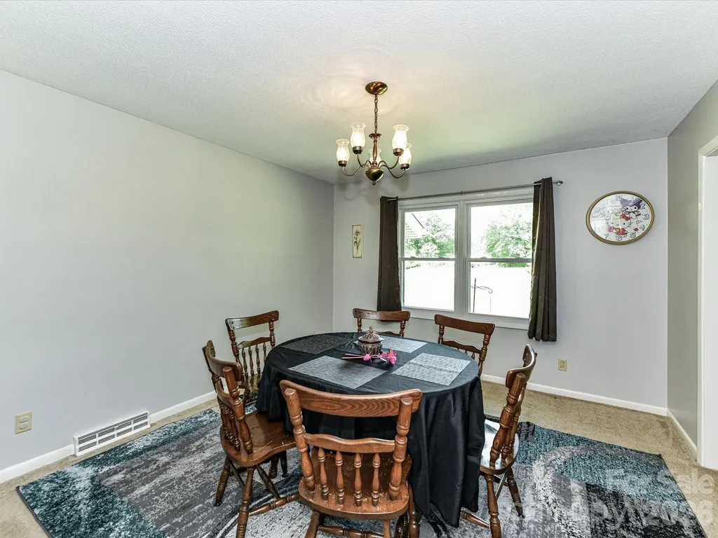 115 Charles Street Spencer NC 28159