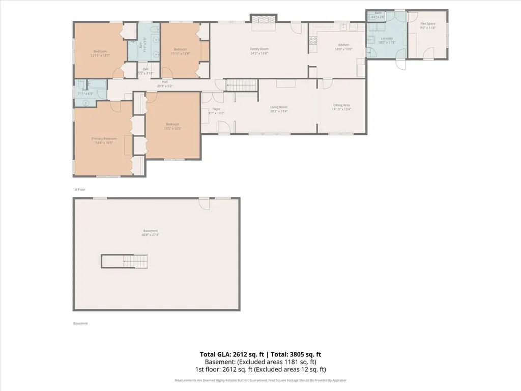 115 Charles Street Spencer NC 28159