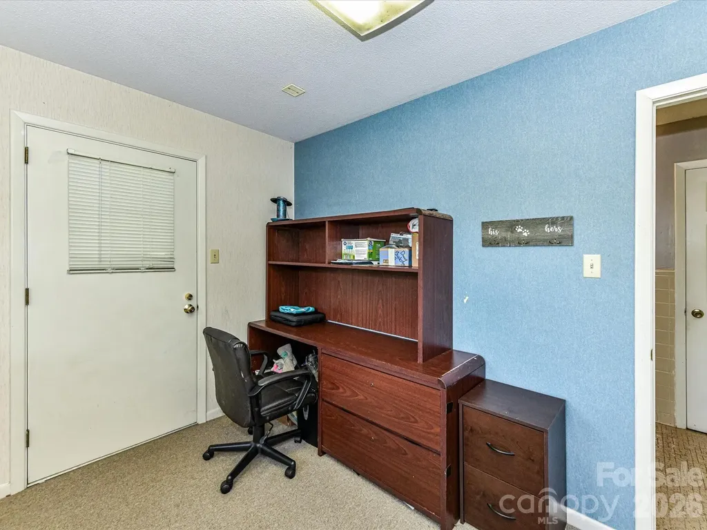 115 Charles Street Spencer NC 28159