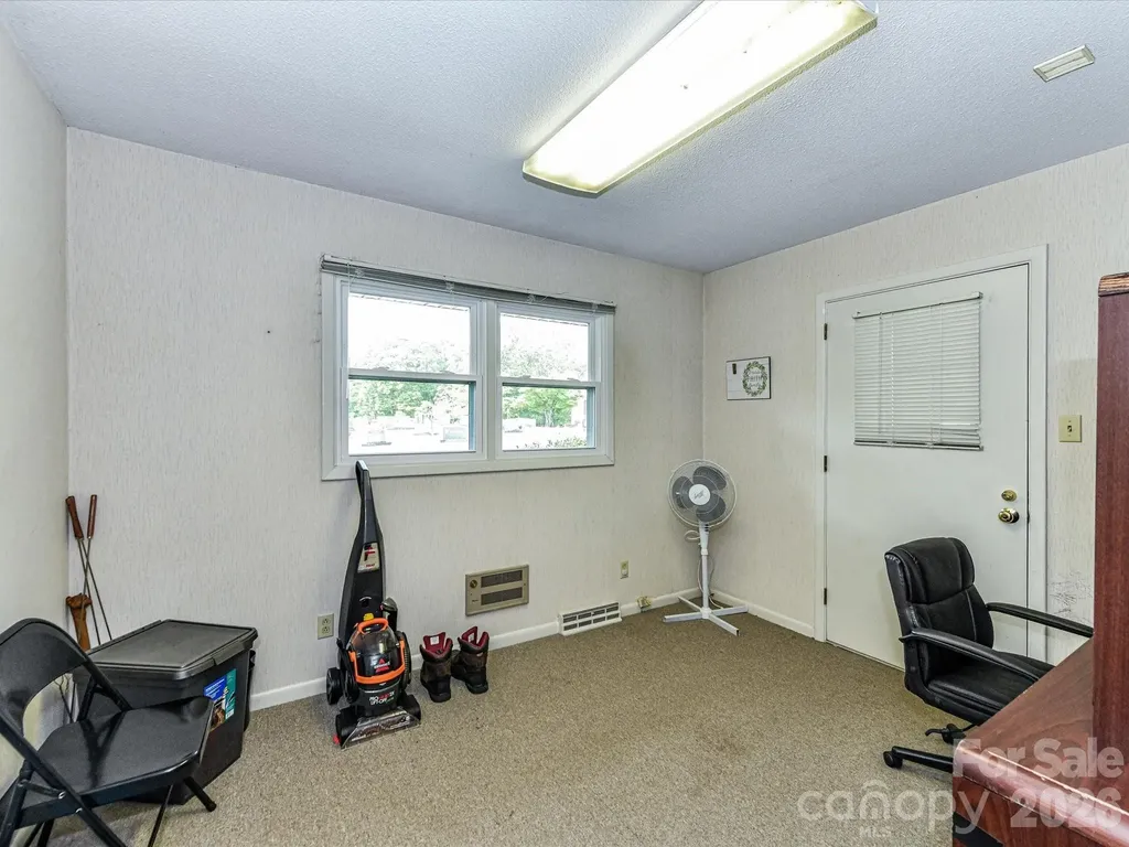 115 Charles Street Spencer NC 28159
