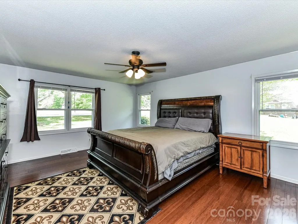 115 Charles Street Spencer NC 28159
