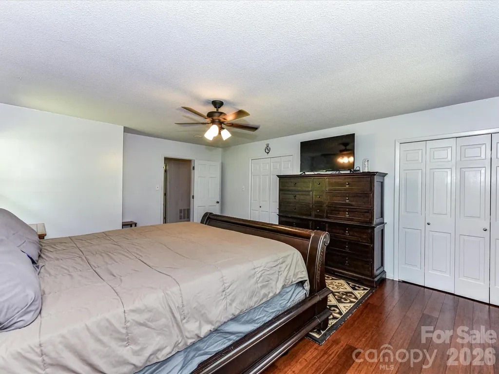 115 Charles Street Spencer NC 28159