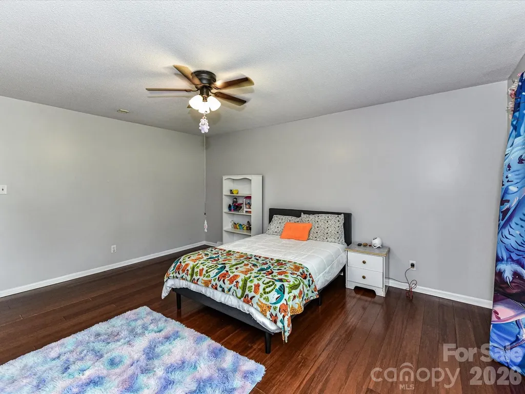 115 Charles Street Spencer NC 28159