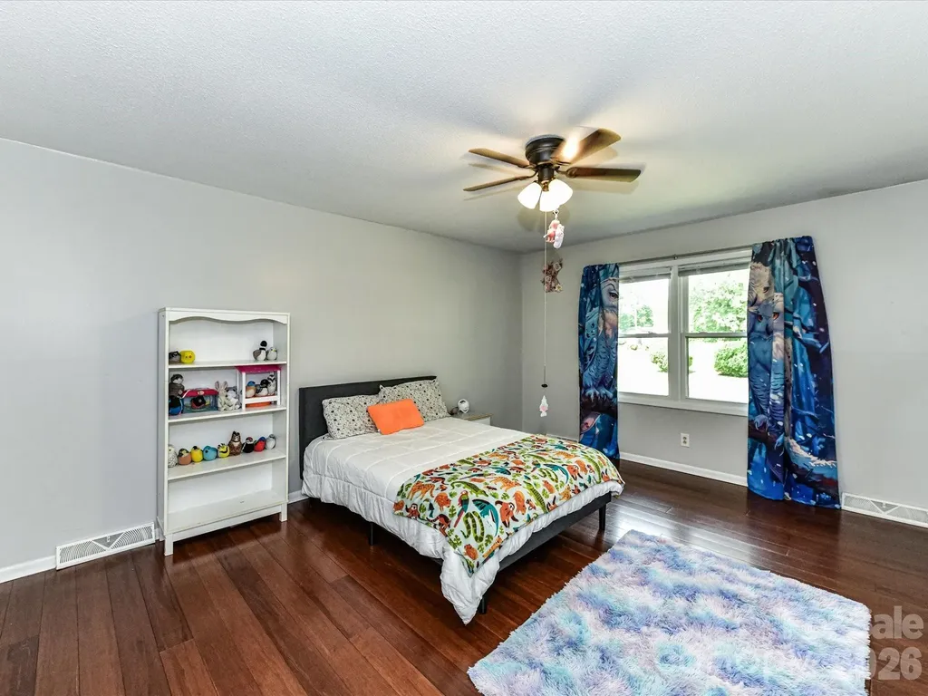 115 Charles Street Spencer NC 28159