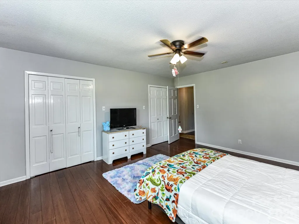 115 Charles Street Spencer NC 28159
