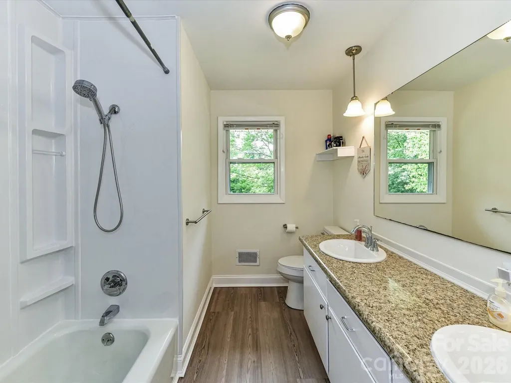 115 Charles Street Spencer NC 28159