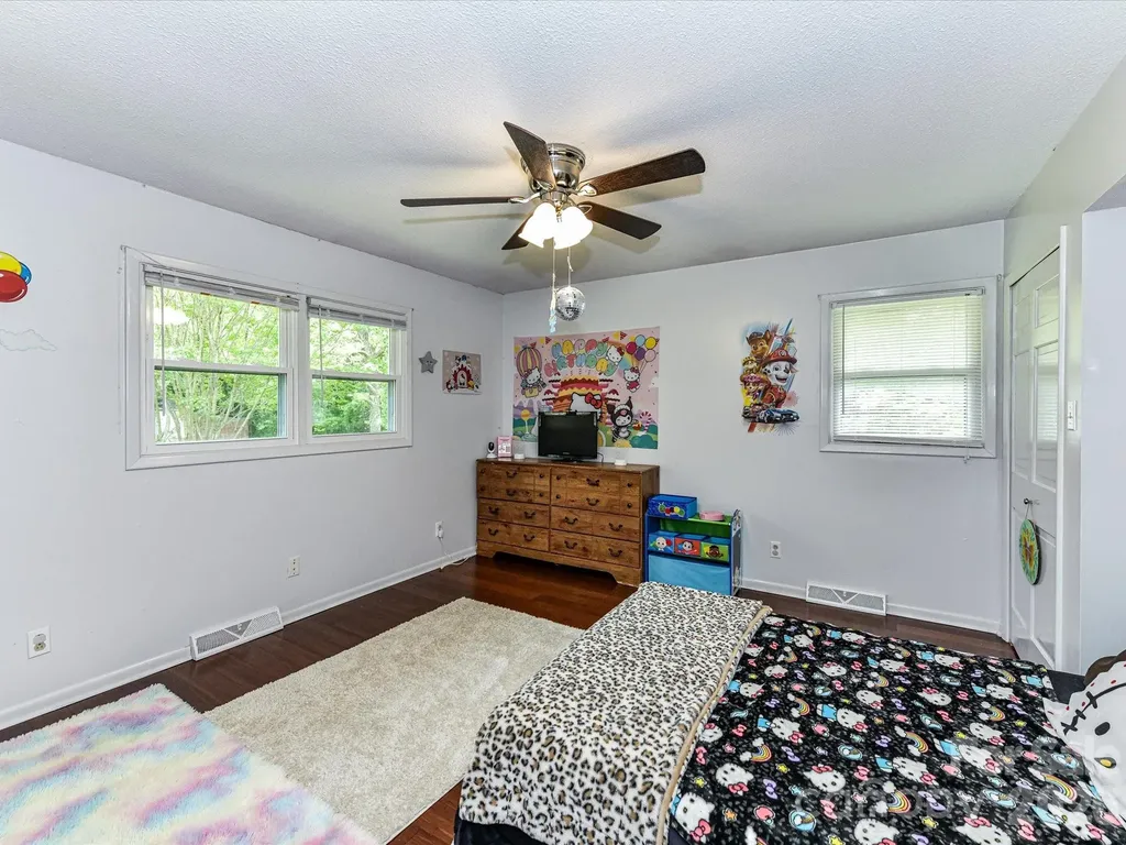 115 Charles Street Spencer NC 28159
