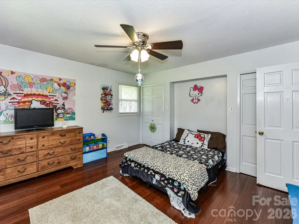115 Charles Street Spencer NC 28159