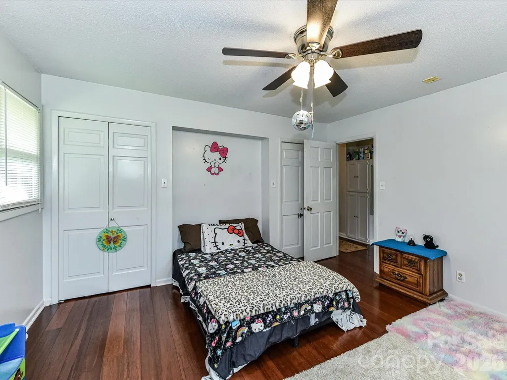 115 Charles Street Spencer NC 28159