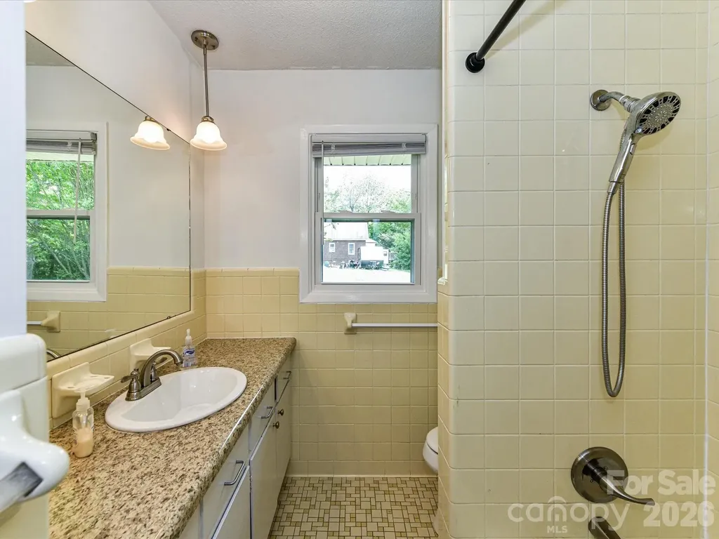 115 Charles Street Spencer NC 28159