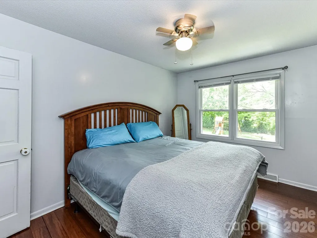115 Charles Street Spencer NC 28159
