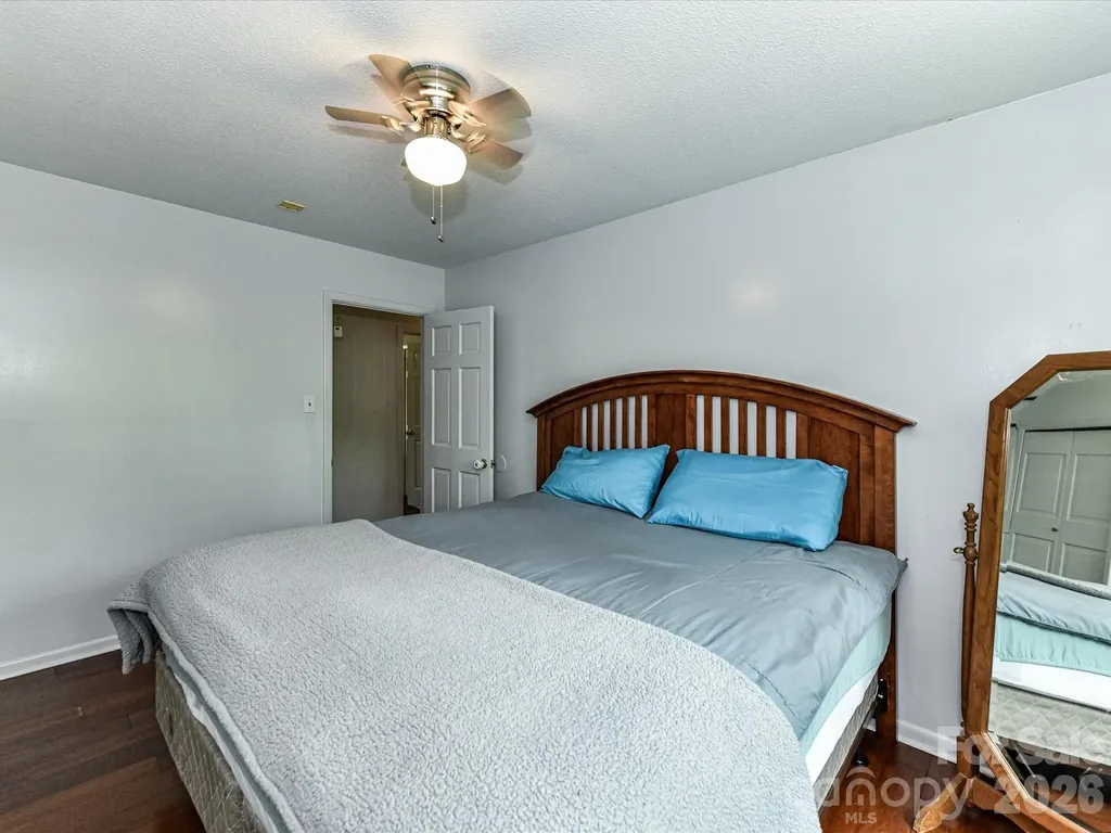 115 Charles Street Spencer NC 28159