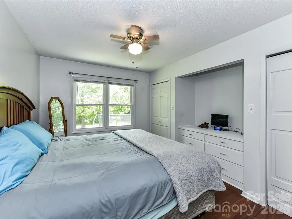 115 Charles Street Spencer NC 28159