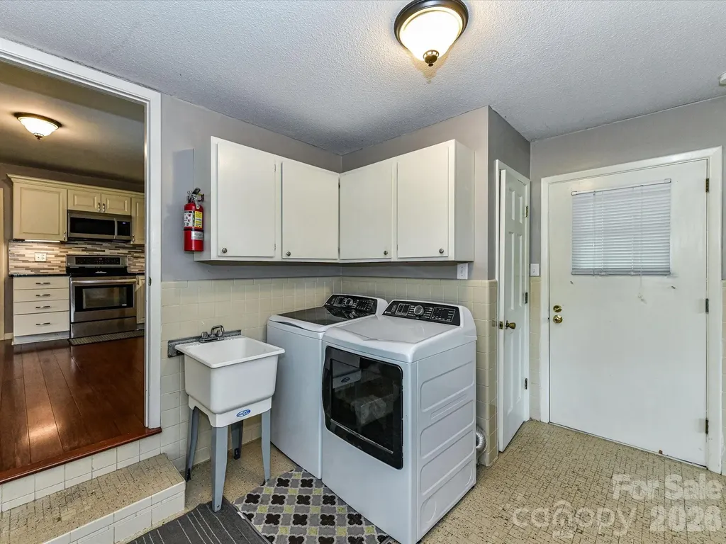 115 Charles Street Spencer NC 28159