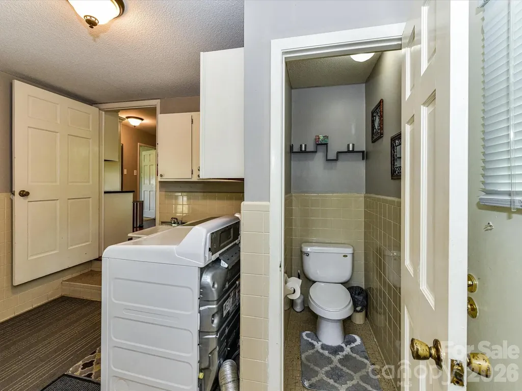 115 Charles Street Spencer NC 28159