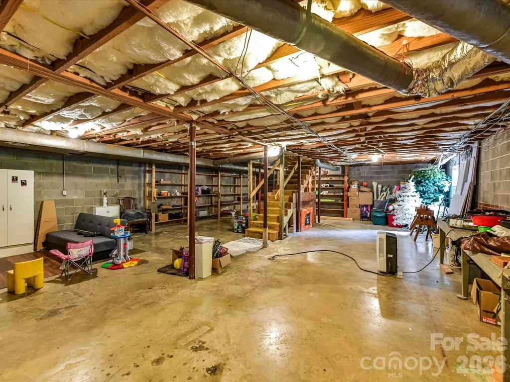 115 Charles Street Spencer NC 28159