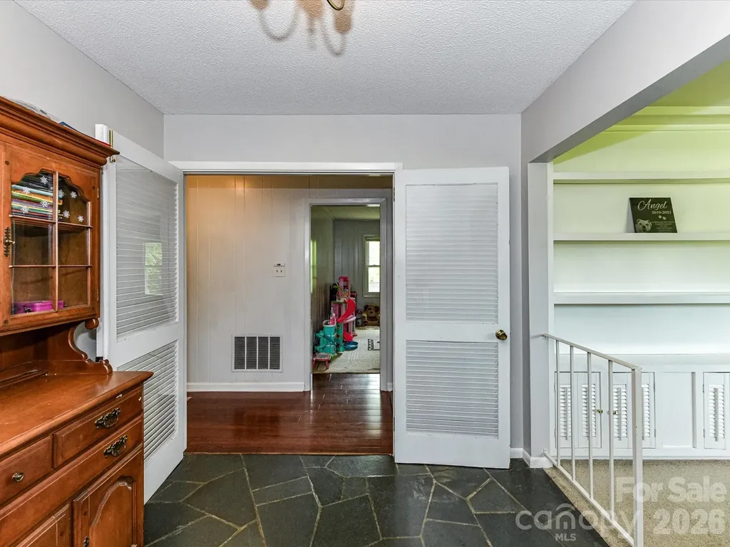115 Charles Street Spencer NC 28159
