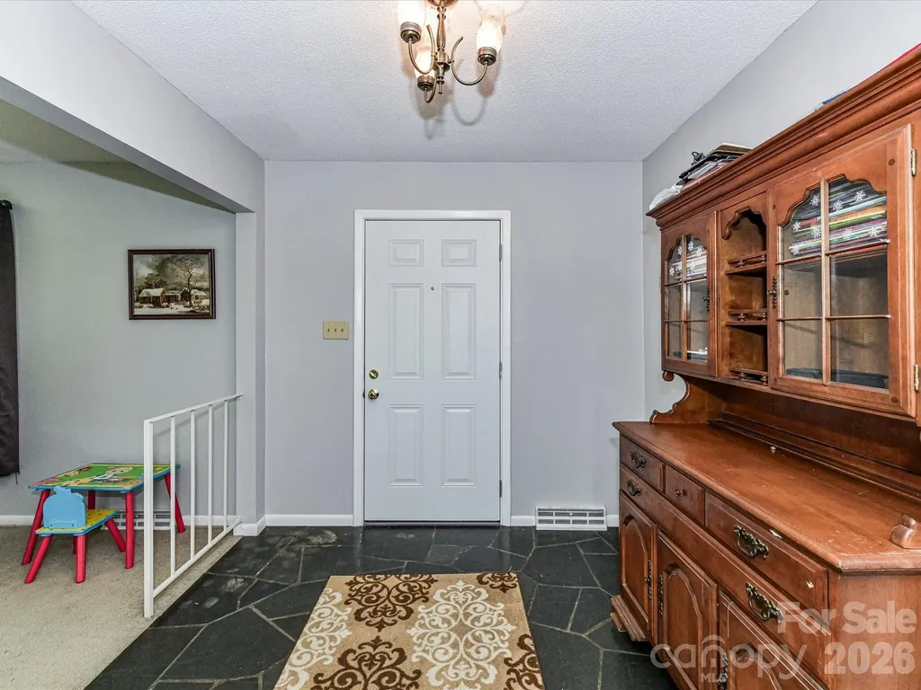 115 Charles Street Spencer NC 28159
