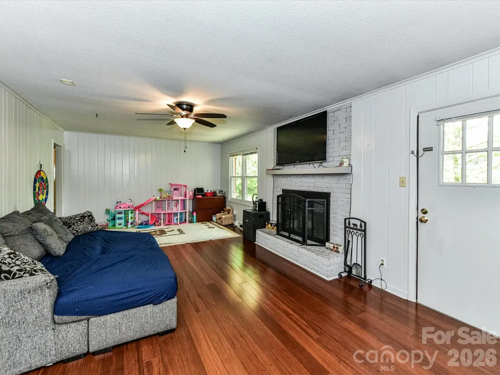 115 Charles Street Spencer NC 28159