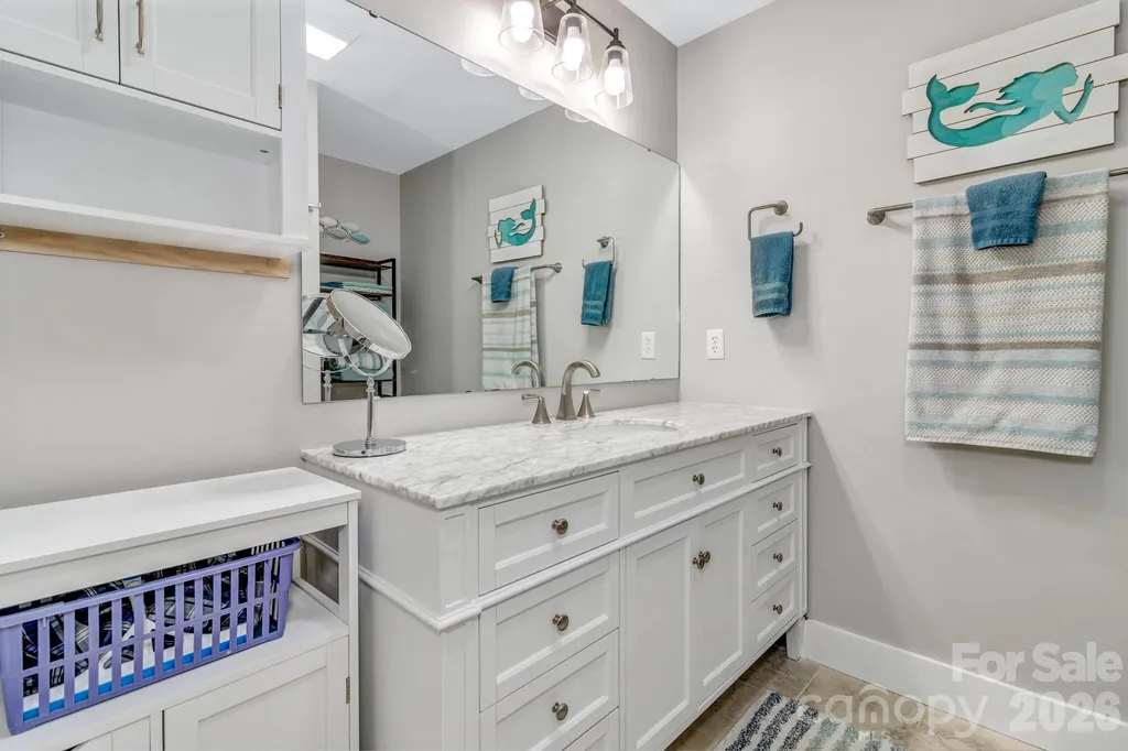 116 Northbend Drive Asheville NC 28804