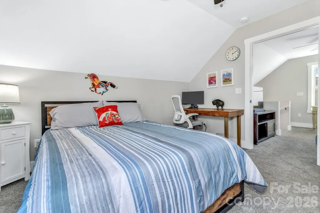 116 Northbend Drive Asheville NC 28804