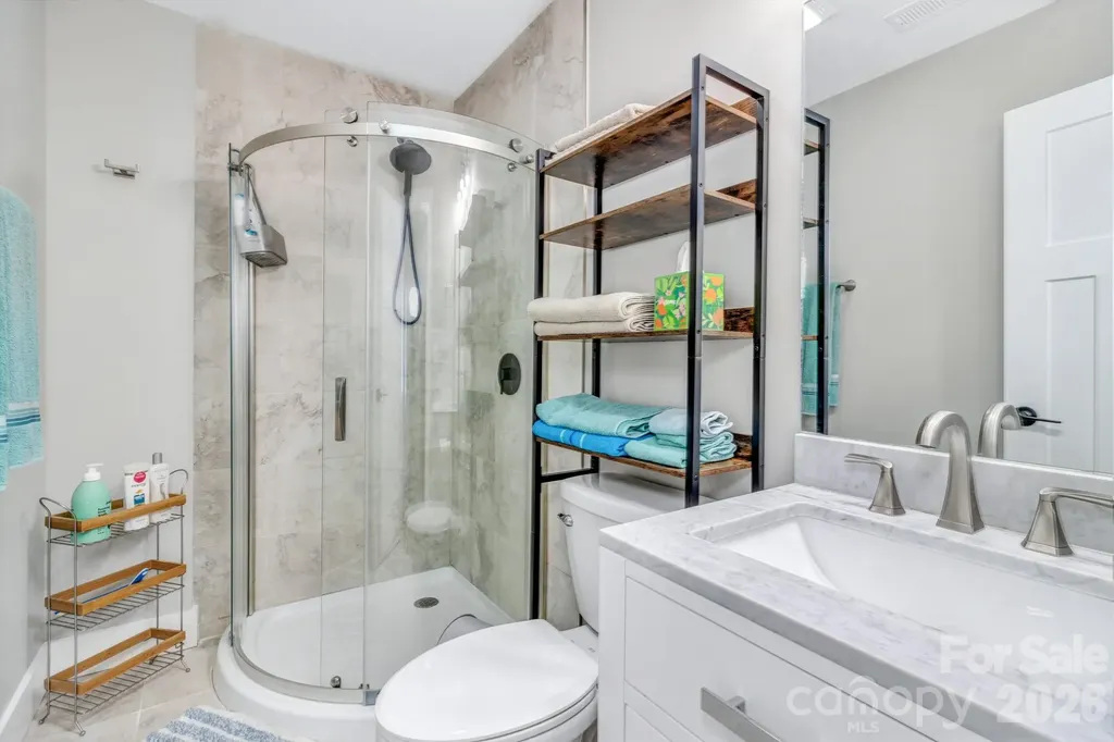 116 Northbend Drive Asheville NC 28804