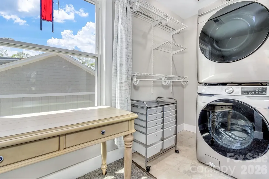 116 Northbend Drive Asheville NC 28804