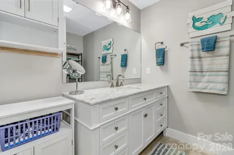 116 Northbend Drive Asheville NC 28804