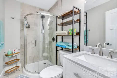 116 Northbend Drive Asheville NC 28804