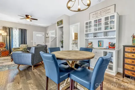 116 Northbend Drive Asheville NC 28804