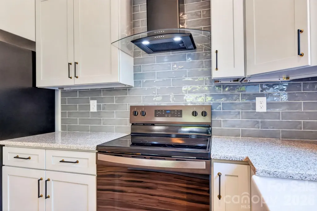 2016 Willis Drive Shelby NC 28152