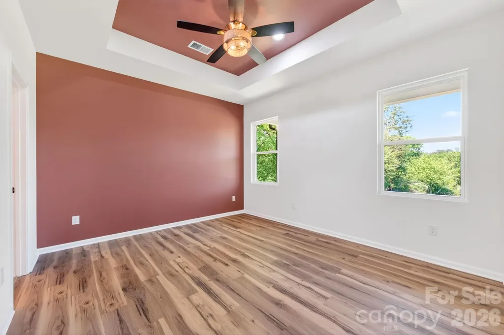 2016 Willis Drive Shelby NC 28152