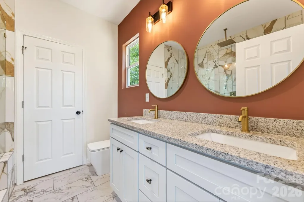 2016 Willis Drive Shelby NC 28152