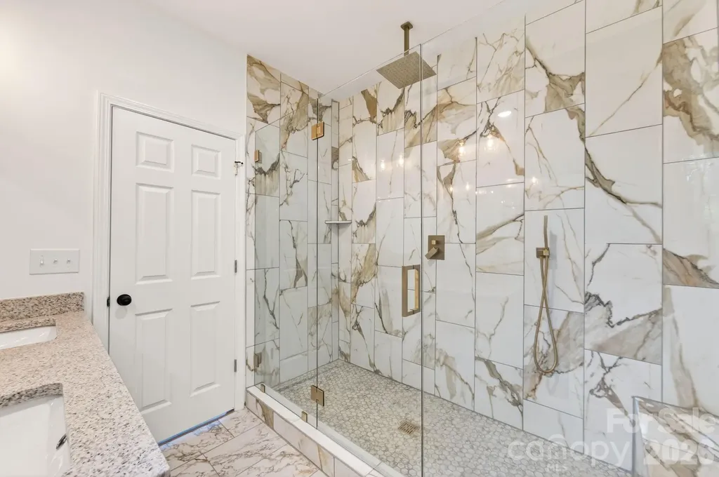 2016 Willis Drive Shelby NC 28152