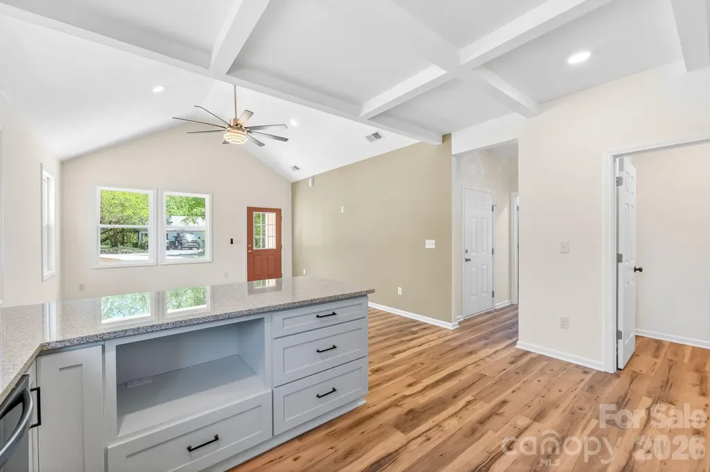 2016 Willis Drive Shelby NC 28152