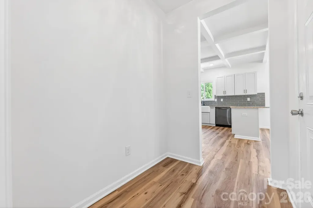 2016 Willis Drive Shelby NC 28152
