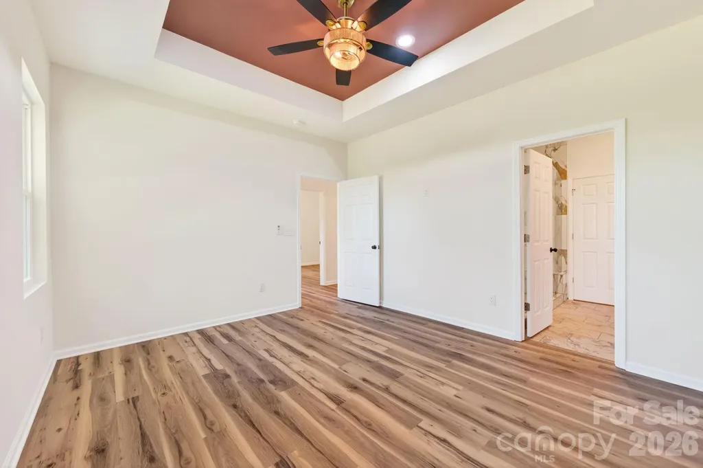 2016 Willis Drive Shelby NC 28152
