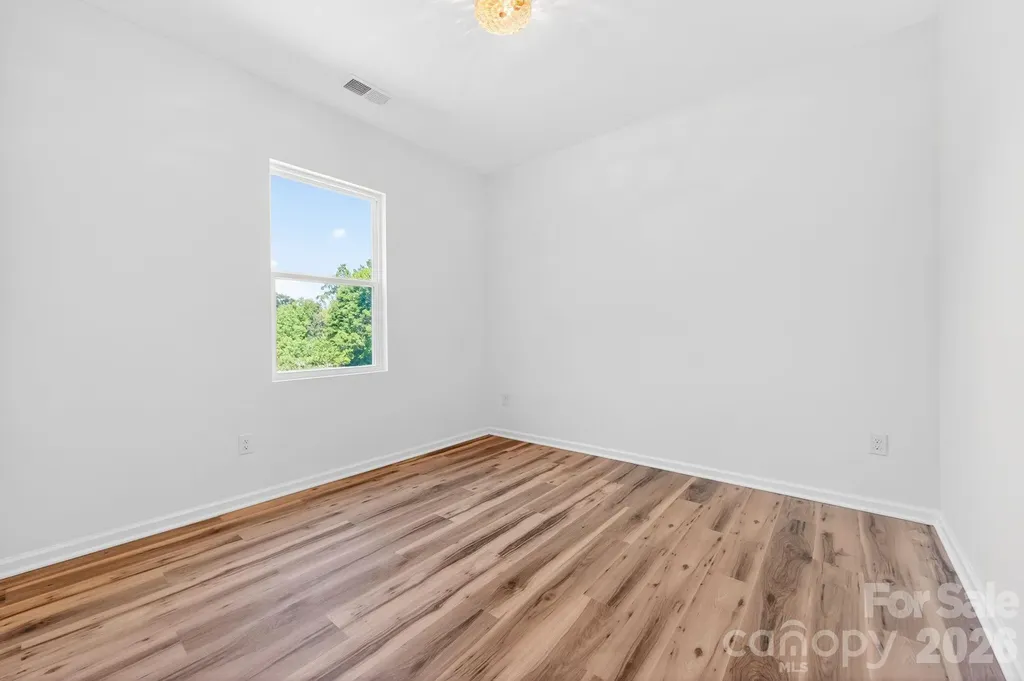 2016 Willis Drive Shelby NC 28152