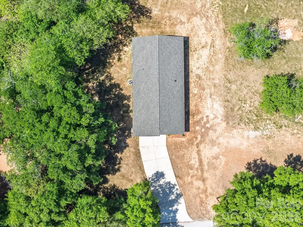 2016 Willis Drive Shelby NC 28152