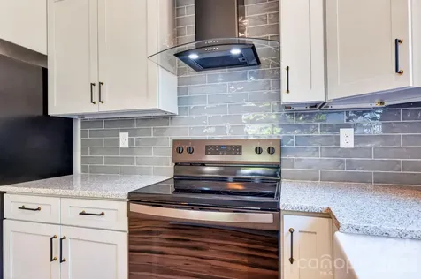 2016 Willis Drive Shelby NC 28152