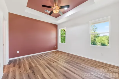 2016 Willis Drive Shelby NC 28152