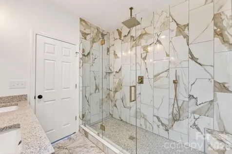 2016 Willis Drive Shelby NC 28152