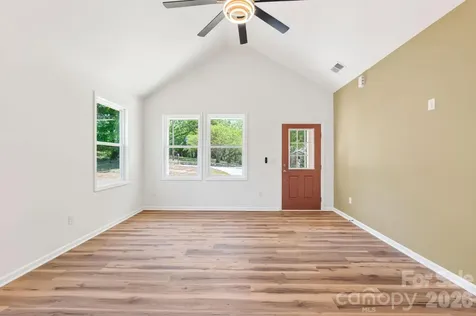 2016 Willis Drive Shelby NC 28152