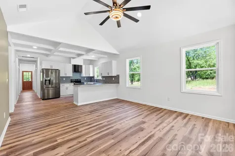 2016 Willis Drive Shelby NC 28152